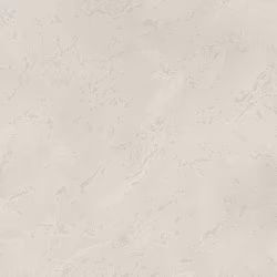 Обои Aura Simply Silks SL27512 10,05×0,53