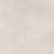 Обои Aura Simply Silks SL27512 10,05×0,53