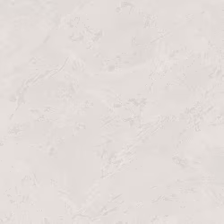 Обои Aura Simply Silks SK34724 10,05×0,53