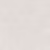 Обои Aura Simply Silks SK34724 10,05×0,53