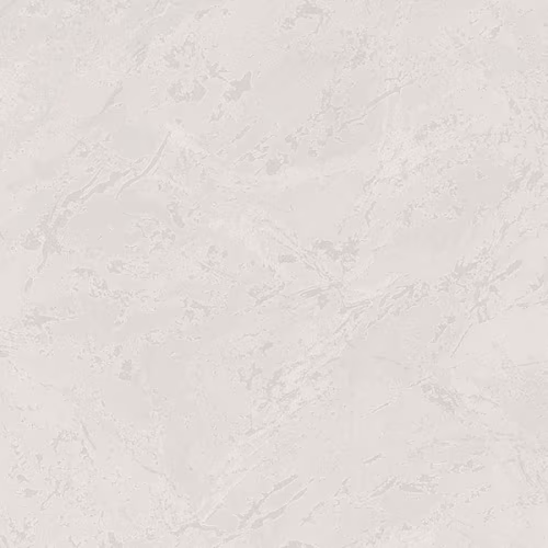 Обои Aura Simply Silks SK34724 10,05×0,53