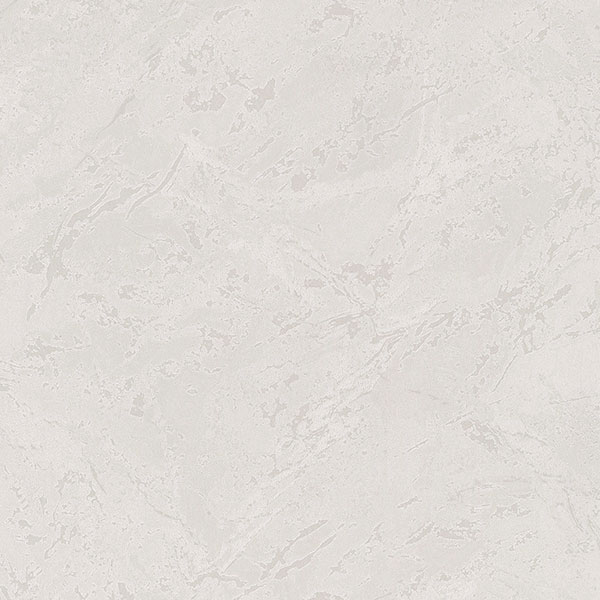 Обои Aura Simply Silks SK34724 10,05×0,53