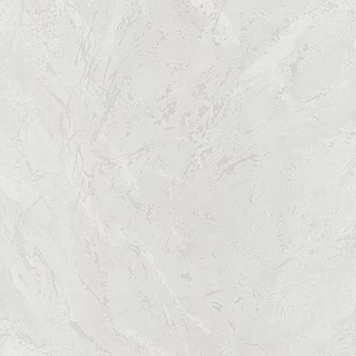 Обои Aura Simply Silks SB37911 10,05×0,53