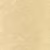 Обои Aura Simply Silks SB37900 10,05×0,53