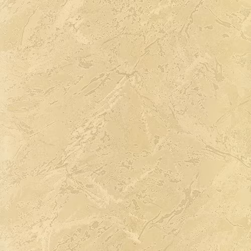 Обои Aura Simply Silks SB37900 10,05×0,53