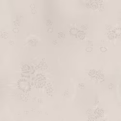 Обои Aura Simply Silks SL27508 10,05×0,53