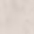 Обои Aura Simply Silks SL27508 10,05×0,53