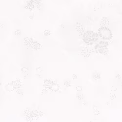 Обои Aura Simply Silks SL27500 10,05×0,53