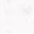 Обои Aura Simply Silks SL27500 10,05×0,53