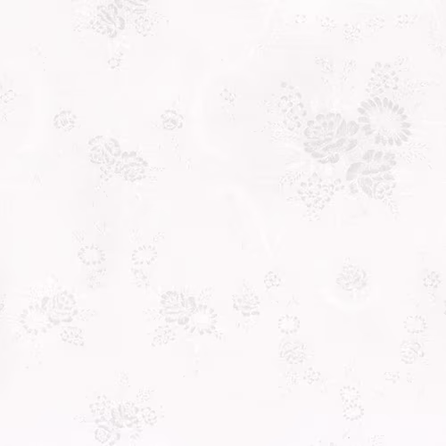 Обои Aura Simply Silks SL27500 10,05×0,53
