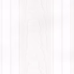 Обои Aura Simply Silks SL27504 10,05×0,53