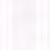Обои Aura Simply Silks SL27504 10,05×0,53