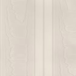 Обои Aura Simply Silks SK34760 10,05×0,53