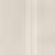 Обои Aura Simply Silks SK34760 10,05×0,53