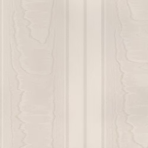 Обои Aura Simply Silks SK34760 10,05×0,53