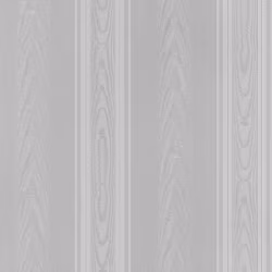 Обои Aura Simply Silks SK34747 10,05×0,53