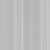 Обои Aura Simply Silks SK34747 10,05×0,53