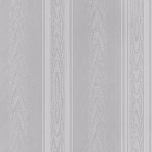 Обои Aura Simply Silks SK34747 10,05×0,53