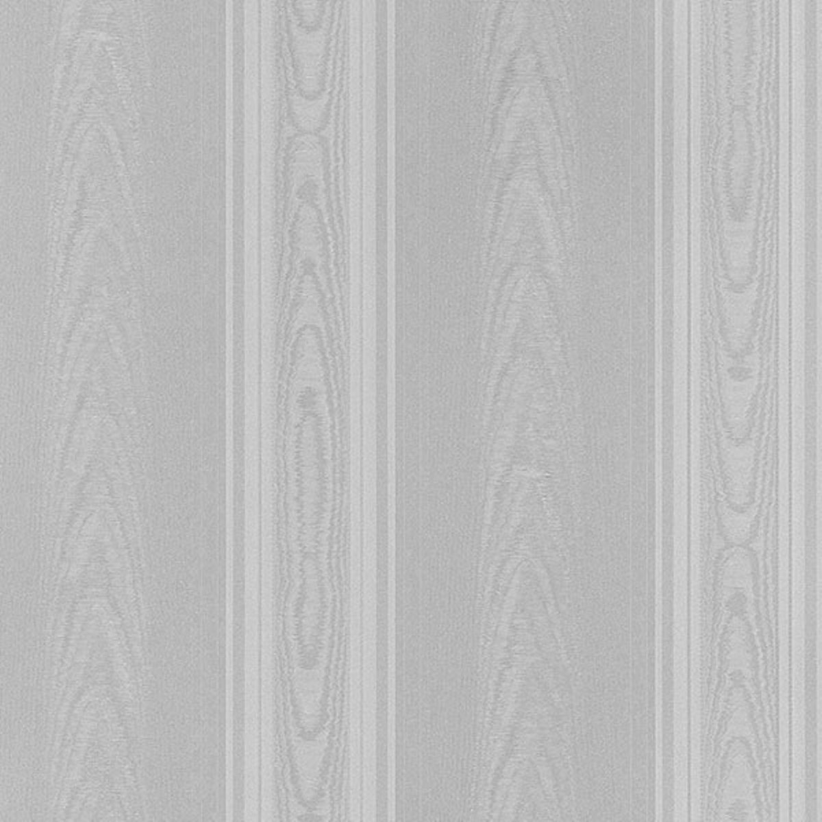 Обои Aura Simply Silks SK34747 10,05×0,53