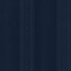 Обои Aura Simply Silks SK34735 10,05×0,53