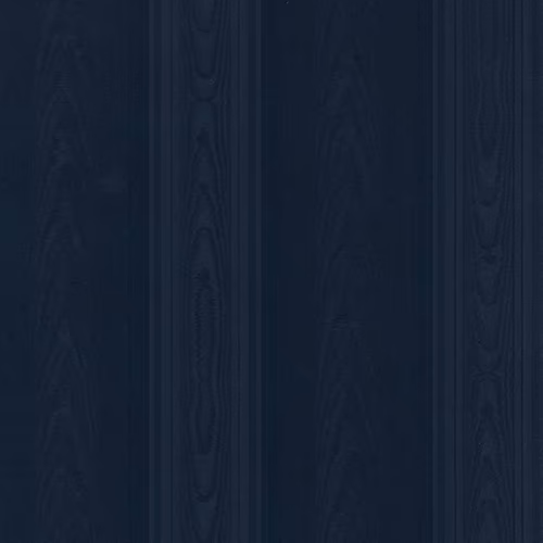 Обои Aura Simply Silks SK34735 10,05×0,53