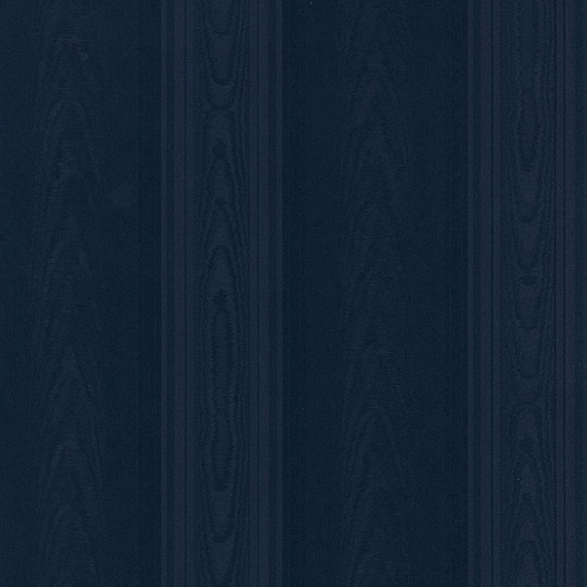 Обои Aura Simply Silks SK34735 10,05×0,53