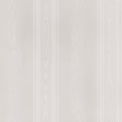 Обои Aura Simply Silks SK34731 10,05×0,53