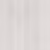 Обои Aura Simply Silks SK34731 10,05×0,53