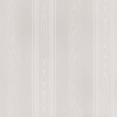 Обои Aura Simply Silks SK34731 10,05×0,53