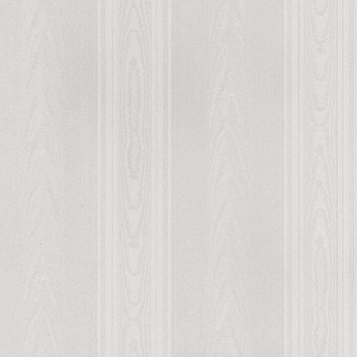 Обои Aura Simply Silks SK34731 10,05×0,53