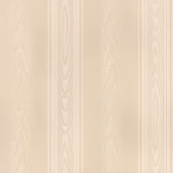 Обои Aura Simply Silks SK34720 10,05×0,53