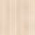 Обои Aura Simply Silks SK34720 10,05×0,53
