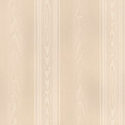 Обои Aura Simply Silks SK34720 10,05×0,53
