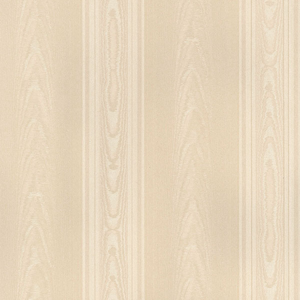 Обои Aura Simply Silks SK34720 10,05×0,53