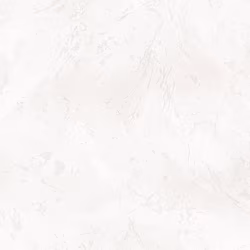 Обои Aura Simply Silks SL27503 10,05×0,53