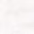 Обои Aura Simply Silks SL27503 10,05×0,53