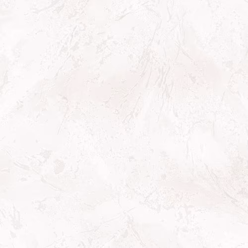 Обои Aura Simply Silks SL27503 10,05×0,53