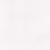 Обои Aura Simply Silks SL27502 10,05×0,53