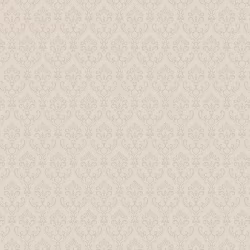 Обои Aura Simply Silks SK34765 10,05×0,53