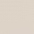 Обои Aura Simply Silks SK34765 10,05×0,53
