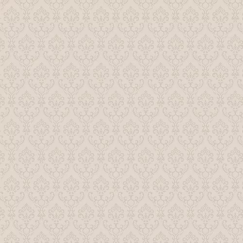 Обои Aura Simply Silks SK34765 10,05×0,53