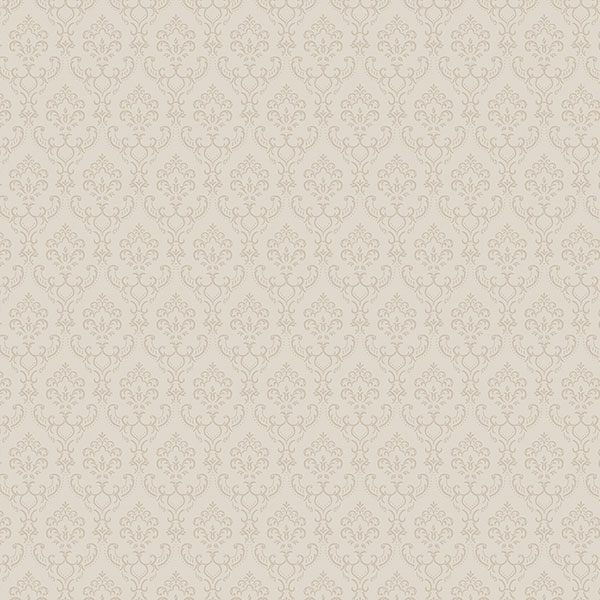 Обои Aura Simply Silks SK34765 10,05×0,53