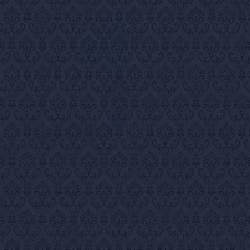 Обои Aura Simply Silks SK34736 10,05×0,53