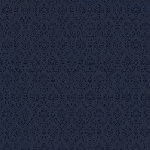 Обои Aura Simply Silks SK34736 10,05×0,53