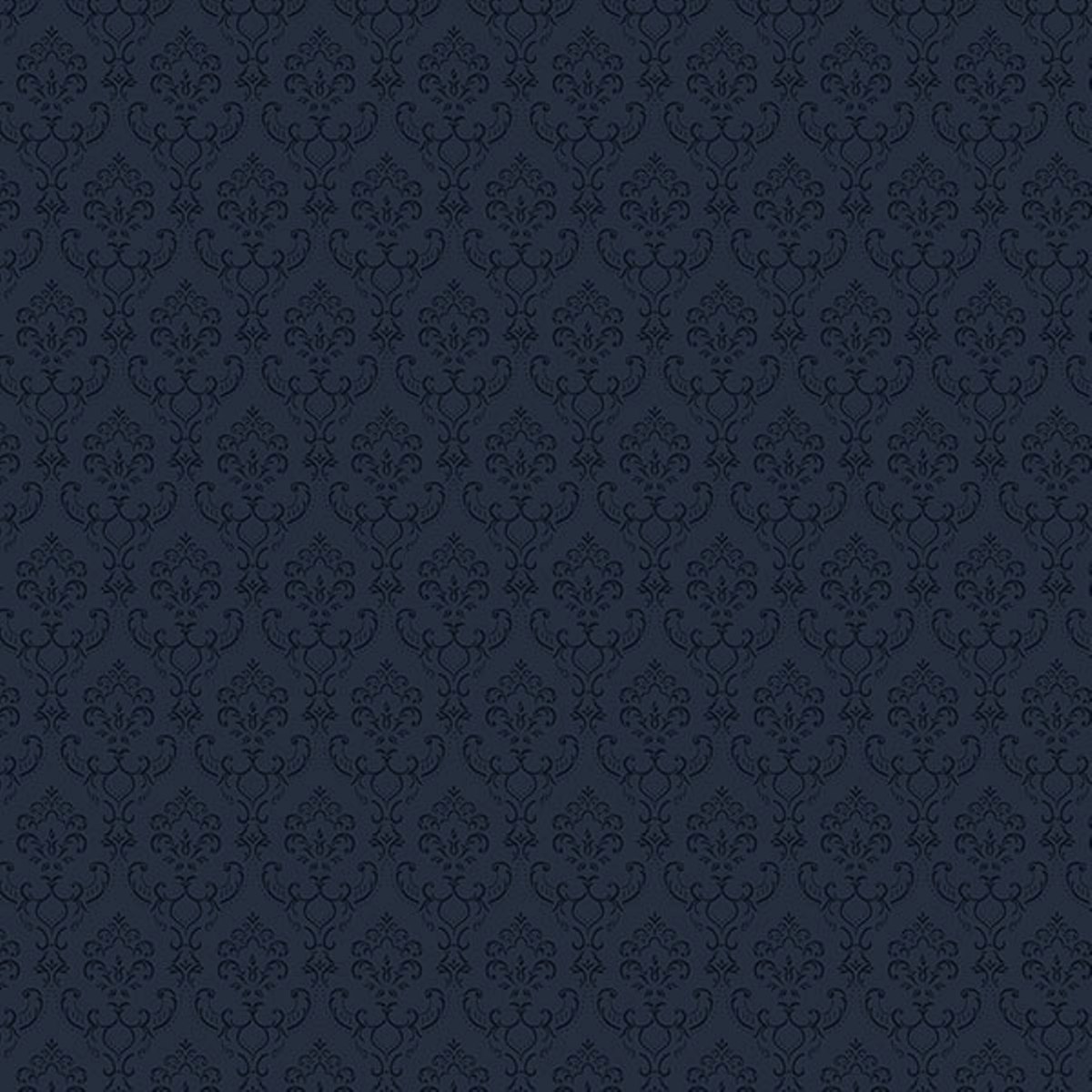 Обои Aura Simply Silks SK34736 10,05×0,53