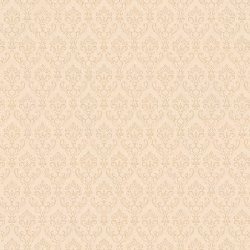 Обои Aura Simply Silks SK34721 10,05×0,53