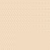 Обои Aura Simply Silks SK34721 10,05×0,53