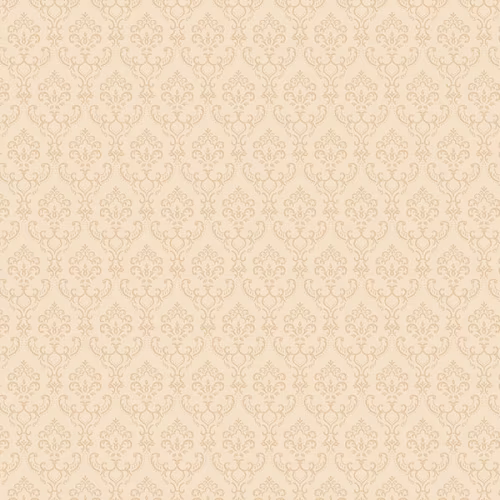 Обои Aura Simply Silks SK34721 10,05×0,53