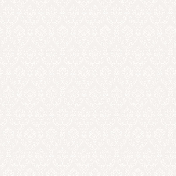 Обои Aura Simply Silks SK34712 10,05×0,53