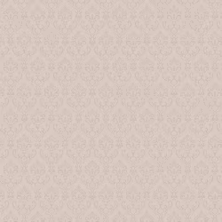 Обои Aura Simply Silks SK34708 10,05×0,53